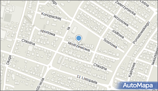 9181268448, Foto Mazurek - Dorota Mazurek 