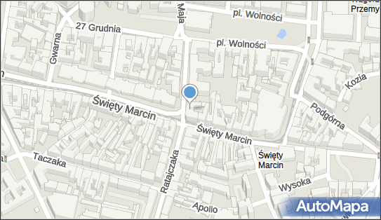 7831697361, Foto Studio Kołecki Sp. j. 