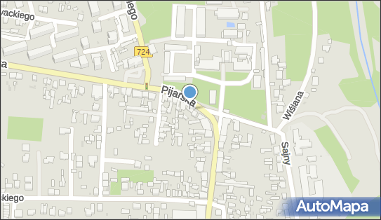 Foto Studio, Pijarska 37, Góra Kalwaria 05-530 - Przedsiębiorstwo, Firma, NIP: 1230003586