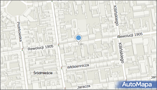 7251373771, Bogdan Pytel Foto-Video-Serwis 