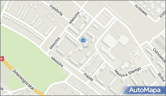 8842287934, Fotografia Karina Giętkowska 