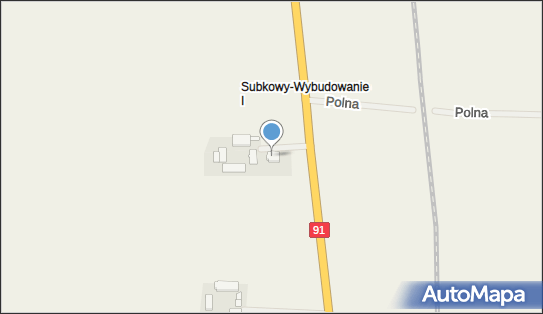 Fotograf, Gdańska 37, Subkowy 83-120 - Przedsiębiorstwo, Firma, NIP: 5932598079