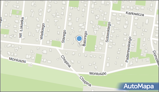 Fotokomet Michał Karasiński, Stefana Batorego 19, Tuszyn 95-080 - Przedsiębiorstwo, Firma, NIP: 7251737032