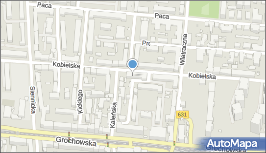 Fotonaprawa, Kobielska 61, Warszawa 04-371 - Przedsiębiorstwo, Firma, NIP: 1130144382