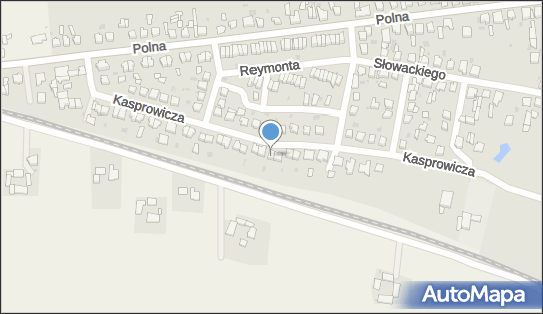 340352610, Fotonika Piotr Szafraniak 