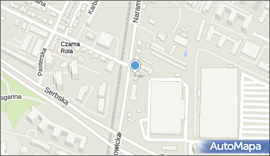 Fototapety Org Maxxl, Naramowicka 68, Poznań 61-622 - Przedsiębiorstwo, Firma, numer telefonu