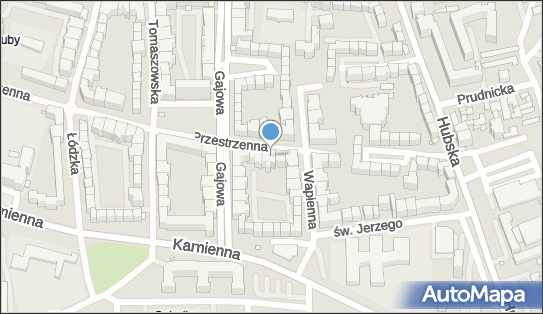 8991038774, Wiesława Fotyga 