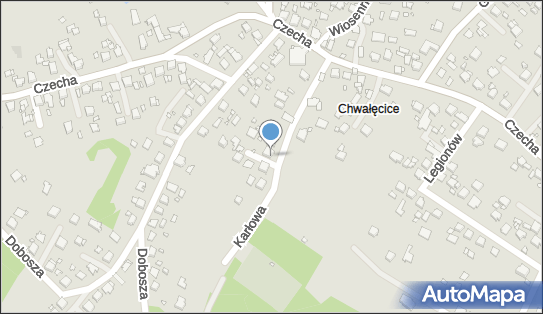 6422556906, Fourtka Marketing Ewa Zaborowska 