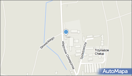 Fox Fittings, ul. Więźniów Oświęcimia 50, Wilamowice 43-330 - Przedsiębiorstwo, Firma, numer telefonu, NIP: 9372473656