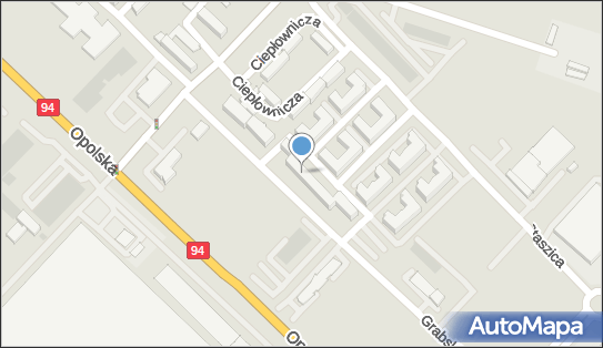 7530002832, Fox-Group sp. z o.o. 