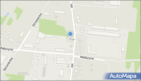 8341887215, Fox Went Instalacje Lis Arkadiusz 
