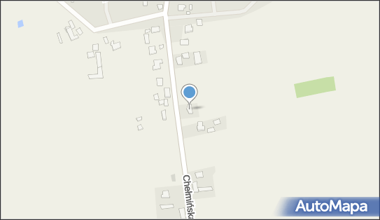 foxmotors.pl, Brzozowo 7, Brzozowo 86-200 - Przedsiębiorstwo, Firma, NIP: 8751464141