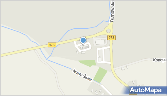 Foxteam wypożyczalnia i sprzedaż sprzętu, Tarnowska 134A, Żabno 33-240 - Przedsiębiorstwo, Firma, numer telefonu