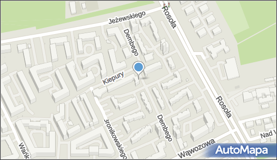 9512272835, FP Lider w.Nowak Sp. j. 