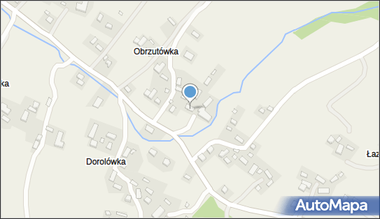 FPHU Desunia Ewa Gomułka, Krzysztof Koszyk s.c., Gródek 58 33-331 - Przedsiębiorstwo, Firma, numer telefonu