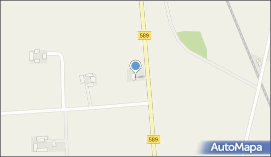 FPHU Forpap, Grzywna 52a, Grzywna 87-140 - Przedsiębiorstwo, Firma, NIP: 8791969077