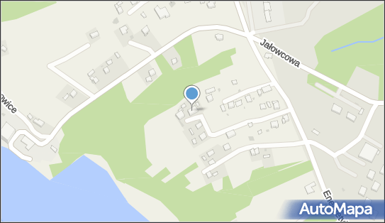 6811687212, FPHU STS Prefabrykaty Betonowe Krzysztof Łętocha 