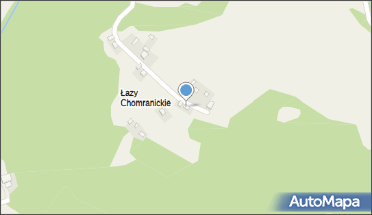 FPHU Tobiasz Alfred Tobiasz, Chomranice 122, Chomranice 33-394 - Przedsiębiorstwo, Firma, NIP: 7371292940