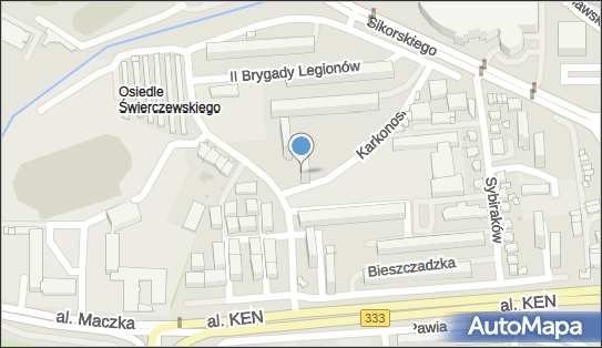 FPHU Tralex, Budziszyńska 27, Lubin 59-300 - Przedsiębiorstwo, Firma, NIP: 6921357912