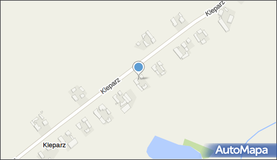 7891040481, FPUH-CDJ-KRAGO Jacek Kaca 