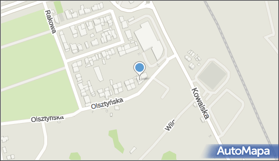 9291222111, Frączak Aneta 