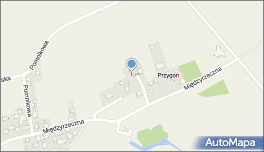 Frączek Wojciech Firma Handlowo-Usługowa, Międzyrzeczna 67 43-220 - Przedsiębiorstwo, Firma, NIP: 6461899154