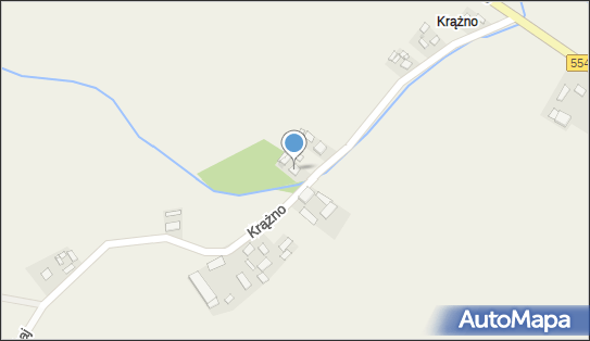 Frączek Zbigniew Drewex, Krążno 4, Krążno 87-400 - Przedsiębiorstwo, Firma, NIP: 8781033084