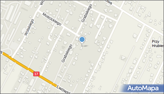 9222973191, Frajda Beata Szprengier 