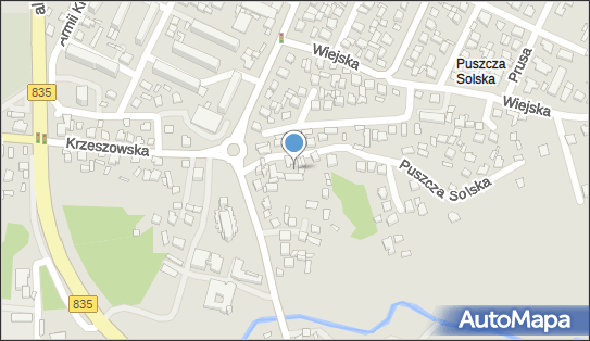 9181163666, Frąk Franciszek Gospodarstwo Rolne 