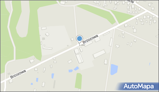 Frame Factory, Brzozowa 8A, Bełchatów 97-400 - Przedsiębiorstwo, Firma, numer telefonu, NIP: 7692219562