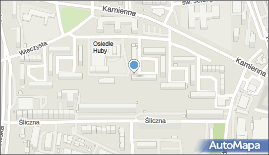 Framone Michał Prajsnar, Wieczysta 125, Wrocław 50-550 - Przedsiębiorstwo, Firma, NIP: 6222647691
