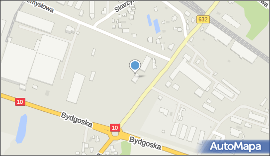 Fran Anna Bugajewska, Wyszogrodzka 60, Płońsk 09-100 - Przedsiębiorstwo, Firma, NIP: 5811900728