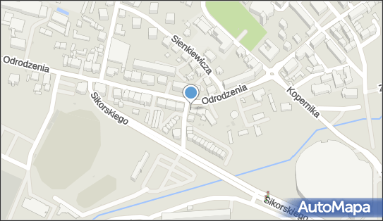 6922000052, France Auto SC 