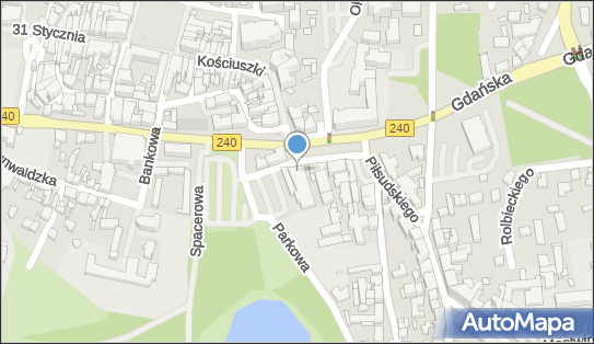 5551113843, Zakład Elektromechaniczny Franciszek Berent 