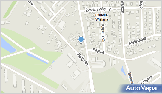 7161587988, Bobryk Franciszek 