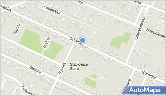 8941033898, Franciszek Duduś 