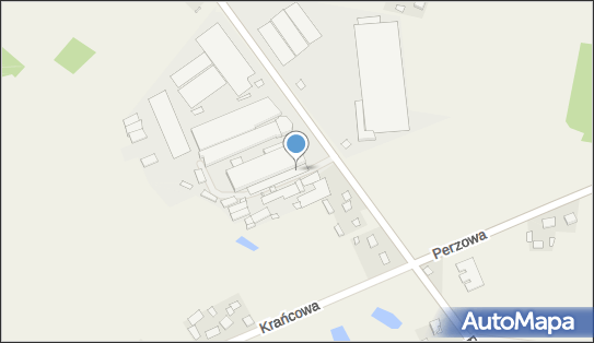 Franciszek Dziubeła Zakład Produkcyjno-Handlowo-Usługowy Defro 26-067 - Przedsiębiorstwo, Firma, NIP: 6571005459