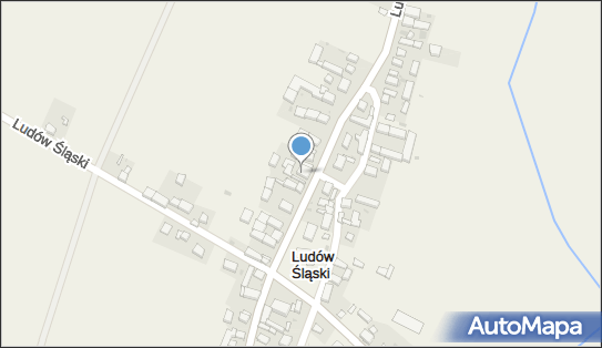 Franciszek Grzesiowski Astor, Ludów Śląski 76, Ludów Śląski 57-160 - Przedsiębiorstwo, Firma, NIP: 9141388123