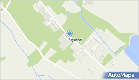 8690002830, Przedsiębiorstwo Produkcyjno-Handlowe i Usługowe Franciszek Heba 