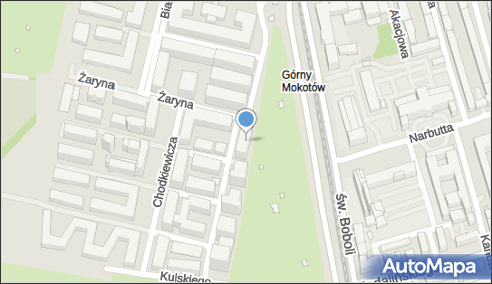 5251091741, Franciszek Hutten-Czapski Usługi Doradcze 