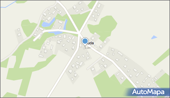 Franciszek Kasza - Działalność Gospodarcza, Mechowiec 99B 36-122 - Przedsiębiorstwo, Firma, NIP: 8141168869