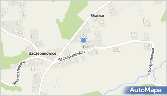 Franciszek Kot Zakład Mechaniki i Blacharstwa Pojazdowego 33-114 - Przedsiębiorstwo, Firma, NIP: 8730002949