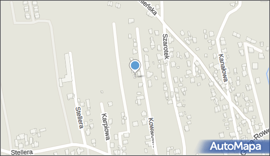 Franciszek Kret Handel Artykułami Przemysłowymi, Katowice 40-748 - Przedsiębiorstwo, Firma, NIP: 6340022699