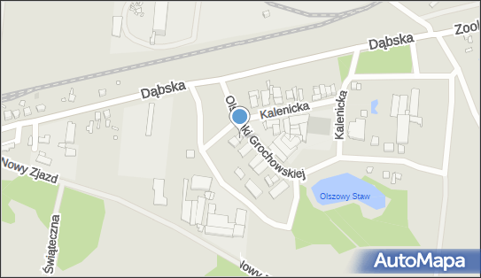 Franciszek Krychowiak - Działalność Gospodarcza, Szczecin 70-790 - Przedsiębiorstwo, Firma, numer telefonu, NIP: 9551118357