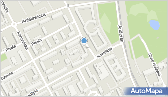 142188031, Franciszek Mielczarski 