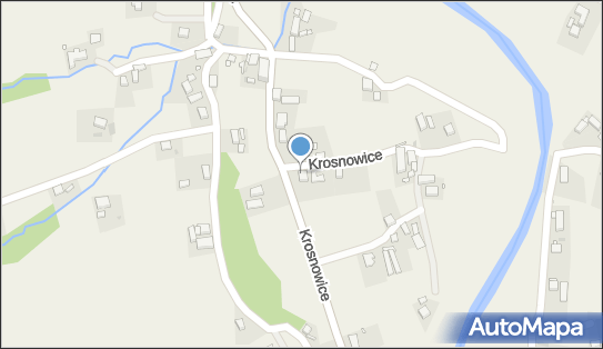 Franciszek Piszczek Skalniak-Polskie Ogrody, Krosnowice 90 57-362 - Przedsiębiorstwo, Firma, NIP: 8831096679