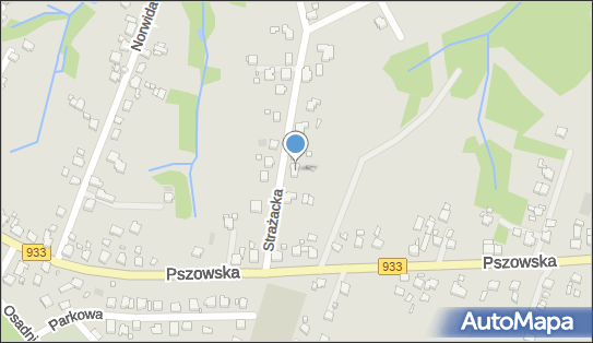 Franciszek Plutowski - Działalność Gospodarcza, Strażacka 12 44-373 - Przedsiębiorstwo, Firma, NIP: 6472120447