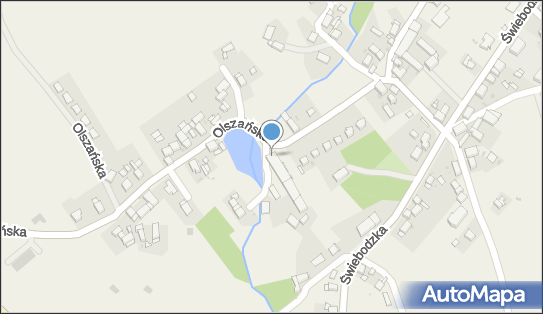 Franciszek Poczobut Poczobut Franciszek Instal-Gaz, Stanowice 58-150 - Przedsiębiorstwo, Firma, NIP: 8842044752