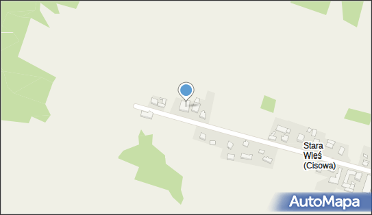 6491530695, Franciszek Rus Serwis Samochodowy 