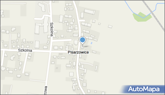 Franciszek Sobczyk, Wrocławska 29a, Pisarzowice 55-330 - Przedsiębiorstwo, Firma, NIP: 9131006686